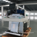 Nice quality E-Commerce Express Automatic Bagging packing Machine / Express bag sealing machine